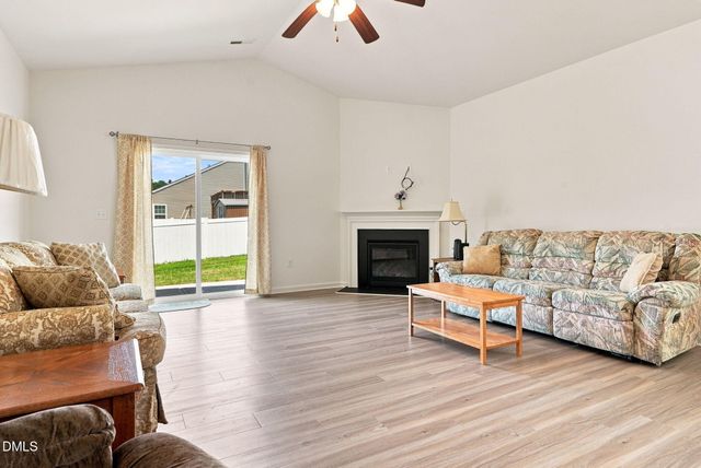 80 Purple Trace, Clayton, NC 27527