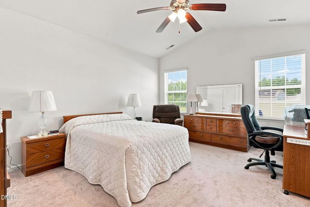 80 Purple Trace, Clayton, NC 27527