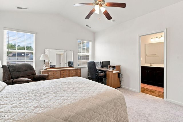 80 Purple Trace, Clayton, NC 27527