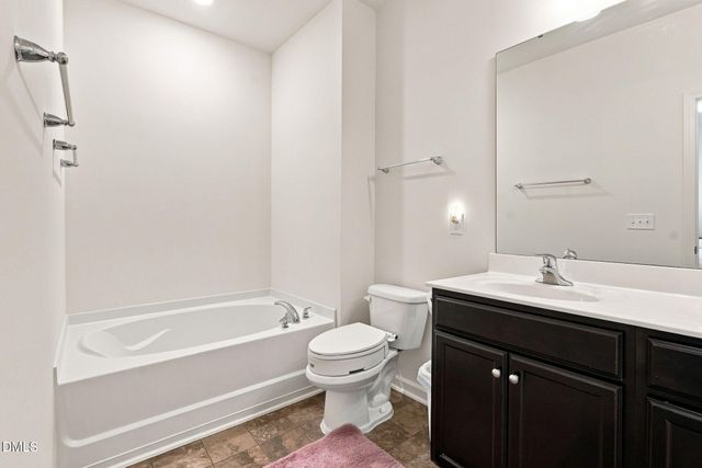 80 Purple Trace, Clayton, NC 27527