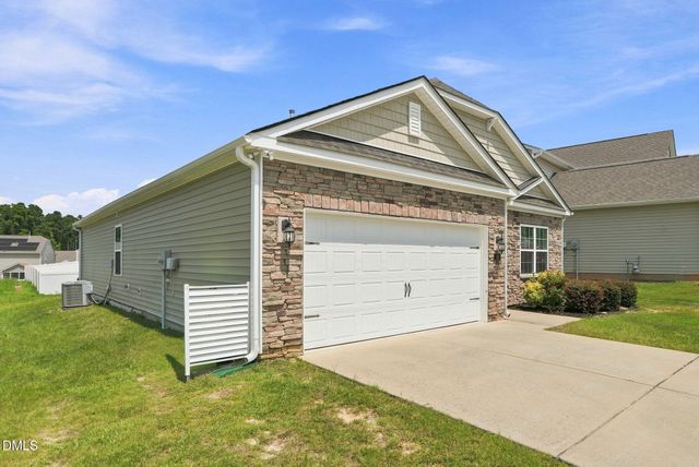 80 Purple Trace, Clayton, NC 27527