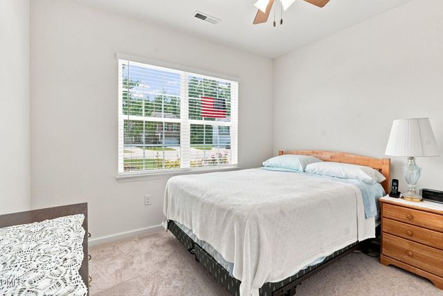 80 Purple Trace, Clayton, NC 27527