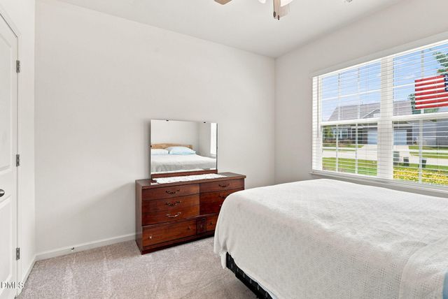80 Purple Trace, Clayton, NC 27527