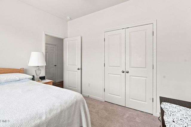 80 Purple Trace, Clayton, NC 27527
