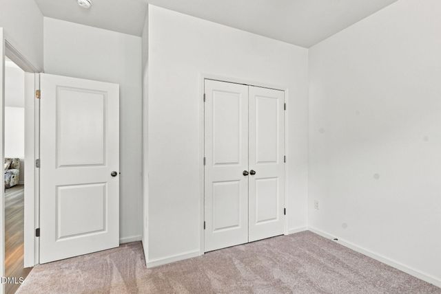 80 Purple Trace, Clayton, NC 27527
