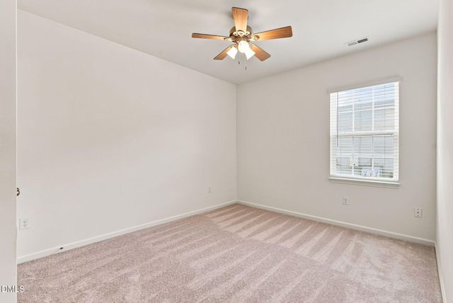 80 Purple Trace, Clayton, NC 27527