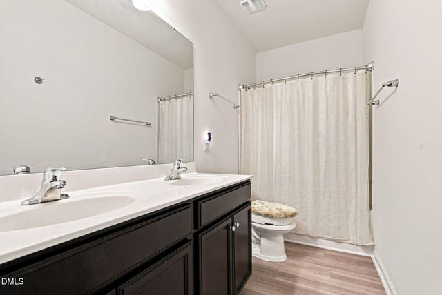 80 Purple Trace, Clayton, NC 27527