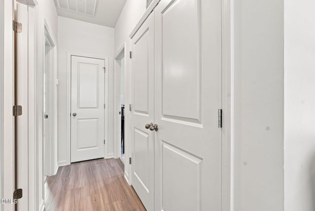 80 Purple Trace, Clayton, NC 27527