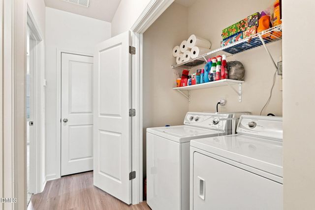 80 Purple Trace, Clayton, NC 27527