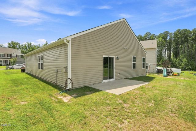 80 Purple Trace, Clayton, NC 27527