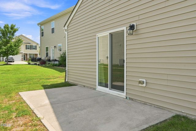 80 Purple Trace, Clayton, NC 27527