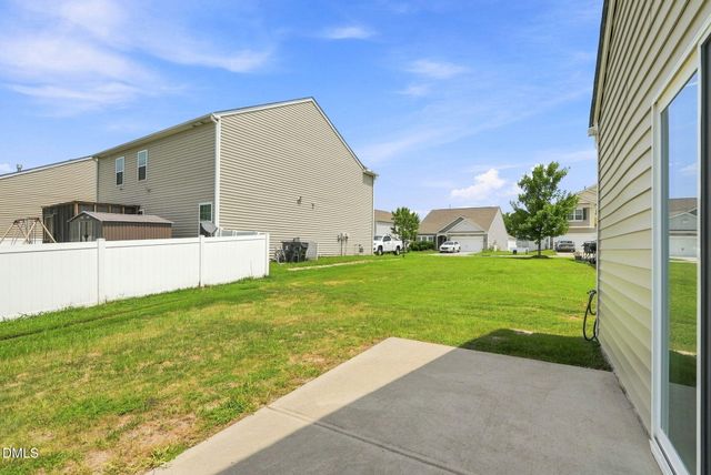 80 Purple Trace, Clayton, NC 27527