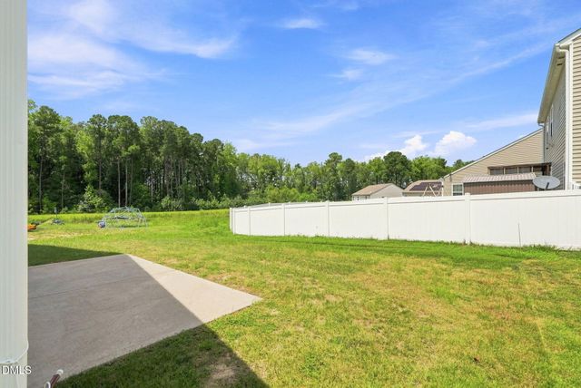80 Purple Trace, Clayton, NC 27527