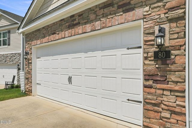 80 Purple Trace, Clayton, NC 27527