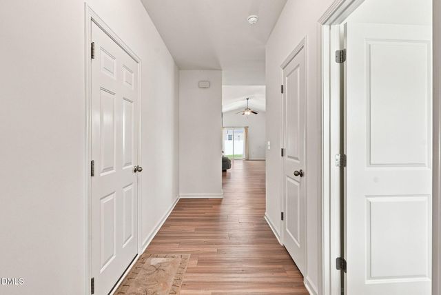 80 Purple Trace, Clayton, NC 27527