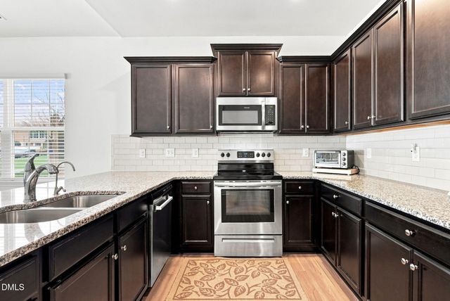 80 Purple Trace, Clayton, NC 27527