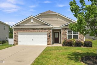 80 Purple Trace, Clayton, NC 27527