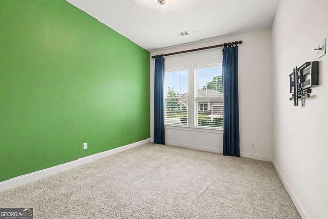 105 Sheridan Drive, Woodstock, GA 30189
