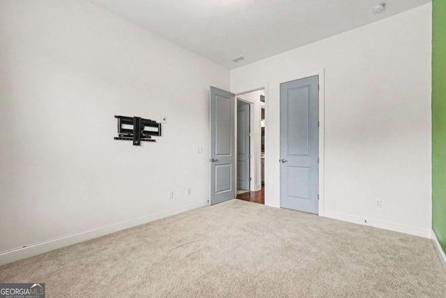 105 Sheridan Drive, Woodstock, GA 30189