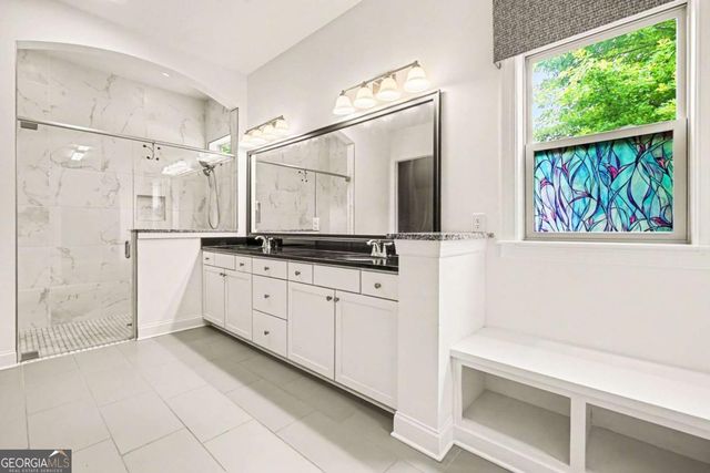 105 Sheridan Drive, Woodstock, GA 30189