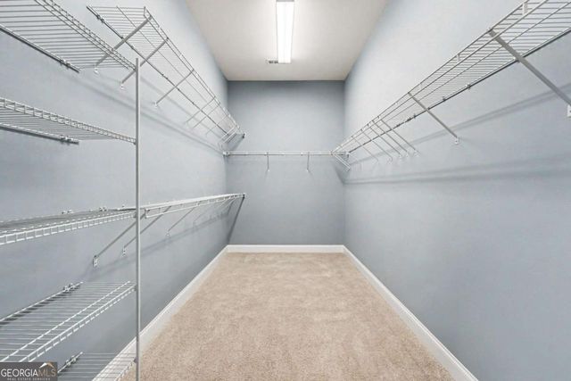 105 Sheridan Drive, Woodstock, GA 30189