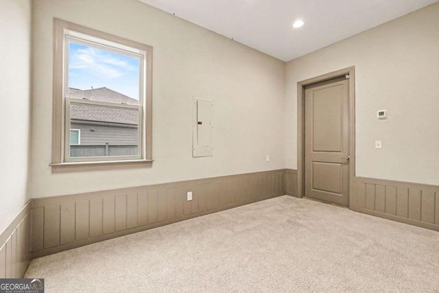 105 Sheridan Drive, Woodstock, GA 30189