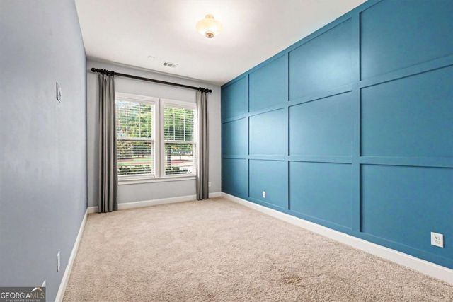 105 Sheridan Drive, Woodstock, GA 30189