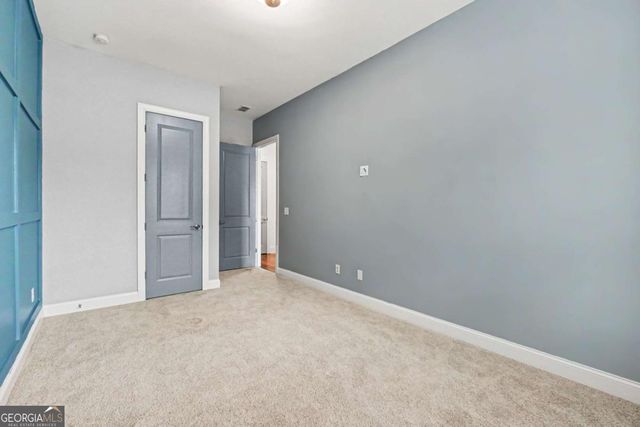 105 Sheridan Drive, Woodstock, GA 30189