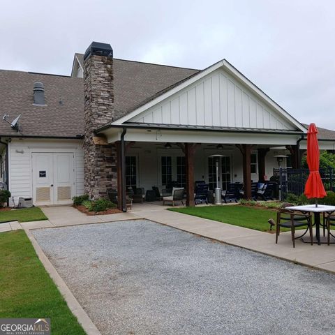 105 Sheridan Drive, Woodstock, GA 30189