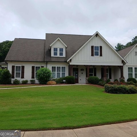 105 Sheridan Drive, Woodstock, GA 30189