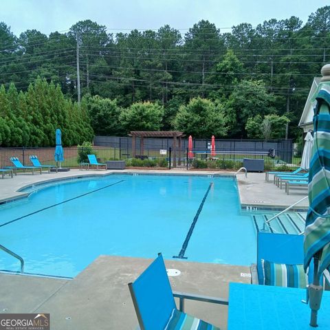 105 Sheridan Drive, Woodstock, GA 30189