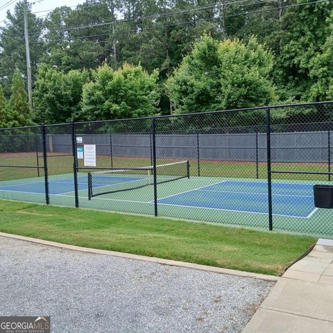 105 Sheridan Drive, Woodstock, GA 30189