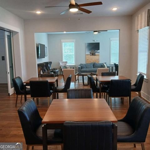 105 Sheridan Drive, Woodstock, GA 30189