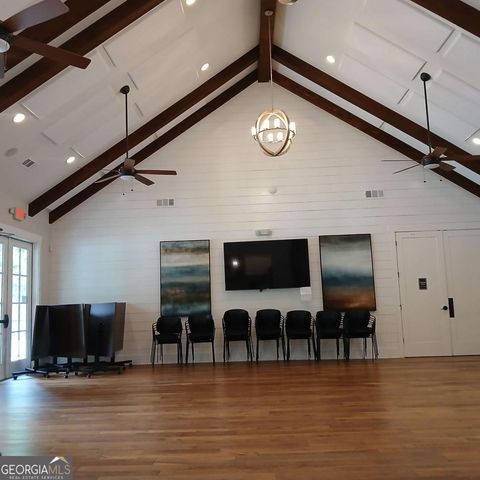 105 Sheridan Drive, Woodstock, GA 30189