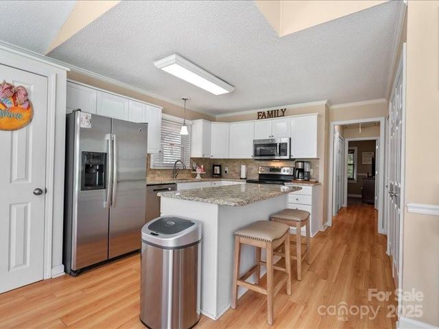 3337 Douglas Mill Road, Ruby, SC 29741