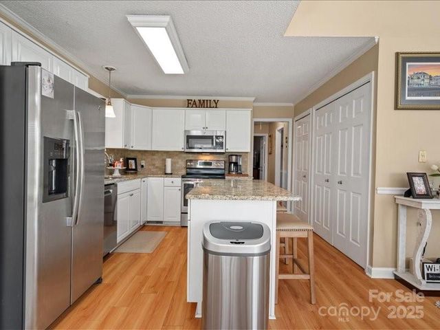 3337 Douglas Mill Road, Ruby, SC 29741