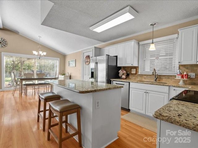3337 Douglas Mill Road, Ruby, SC 29741