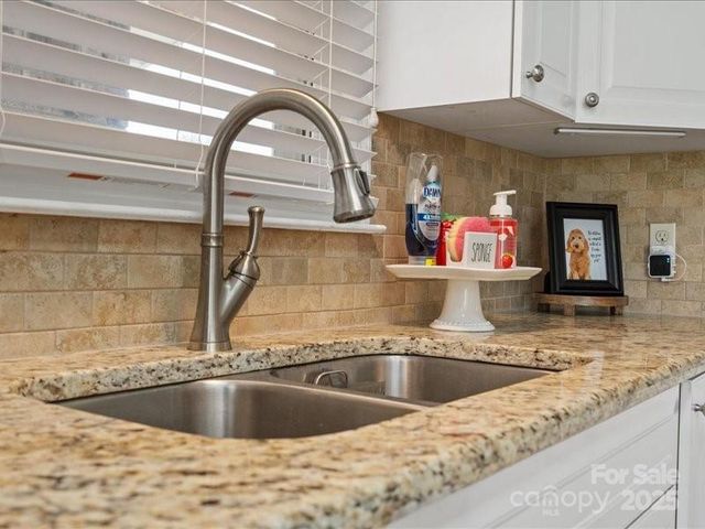 3337 Douglas Mill Road, Ruby, SC 29741