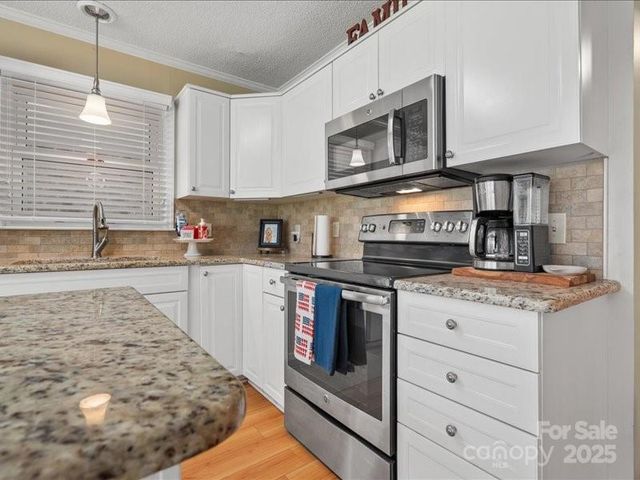 3337 Douglas Mill Road, Ruby, SC 29741