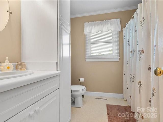 3337 Douglas Mill Road, Ruby, SC 29741