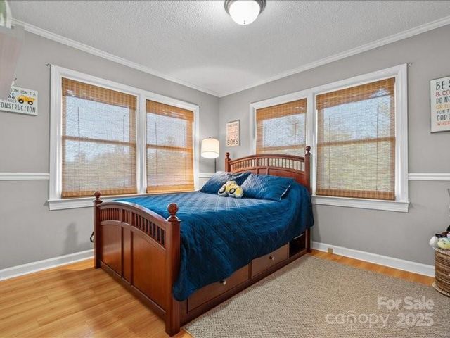 3337 Douglas Mill Road, Ruby, SC 29741