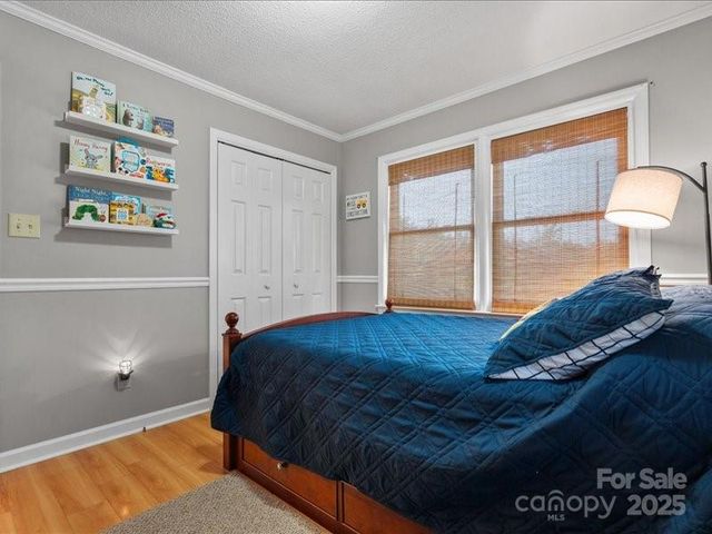 3337 Douglas Mill Road, Ruby, SC 29741