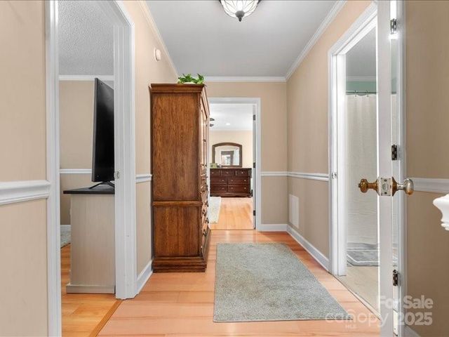 3337 Douglas Mill Road, Ruby, SC 29741