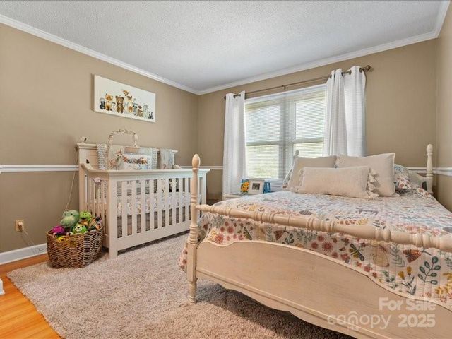 3337 Douglas Mill Road, Ruby, SC 29741