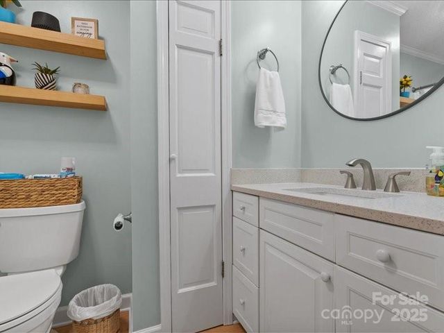 3337 Douglas Mill Road, Ruby, SC 29741