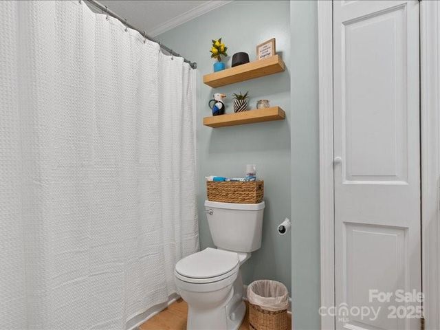 3337 Douglas Mill Road, Ruby, SC 29741