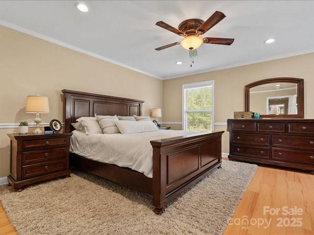 3337 Douglas Mill Road, Ruby, SC 29741
