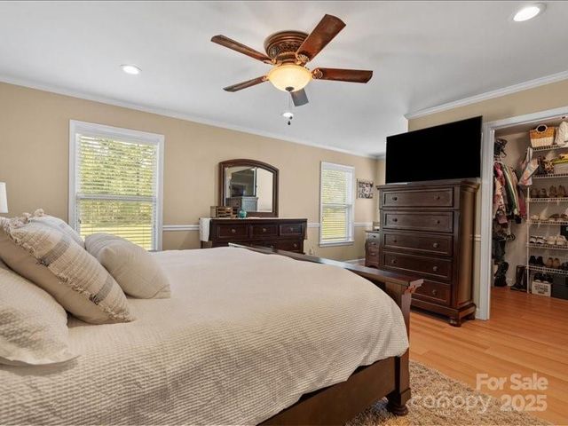 3337 Douglas Mill Road, Ruby, SC 29741