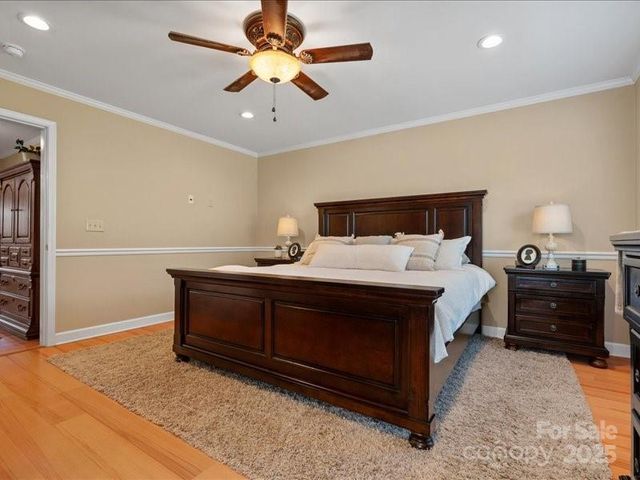 3337 Douglas Mill Road, Ruby, SC 29741