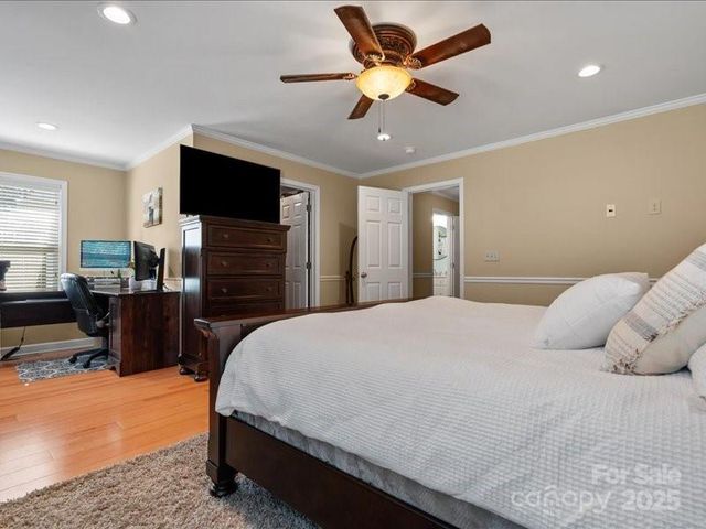 3337 Douglas Mill Road, Ruby, SC 29741